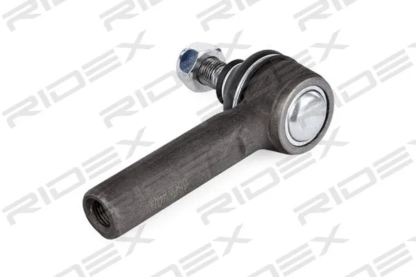 Rotule de barre de connexion RIDEX 914T0550