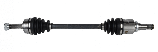 Arbre de transmission HART 449 033