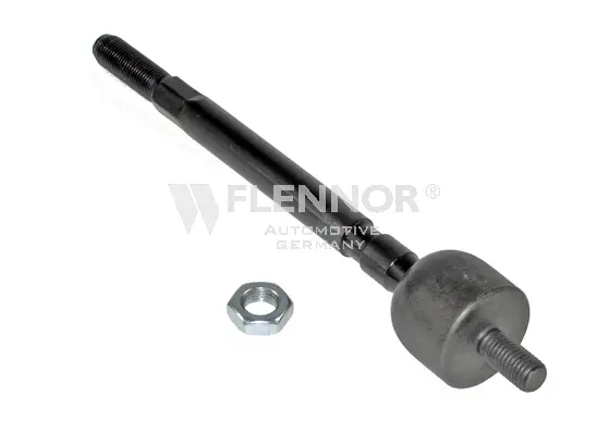 Rotule de direction intérieure, barre de connexion FLENNOR FL898-C