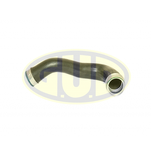 Gaine de suralimentation G.U.D. GTH028407