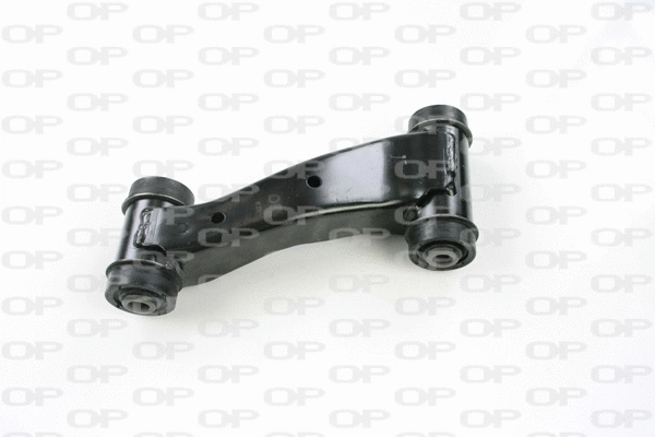 Bras de liaison, suspension de roue OPEN PARTS SSW1114.01