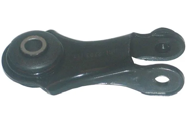 Entretoise/tige, stabilisateur KAVO PARTS SLS-2005