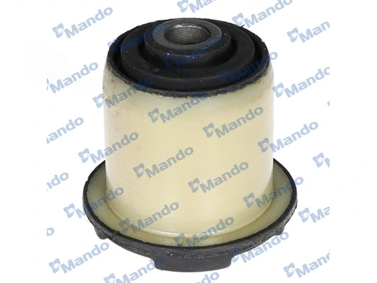 Suspension, bras de liaison MANDO MCC015508