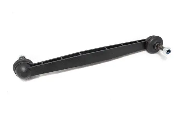 Entretoise/tige, stabilisateur CWORKS F250R0020