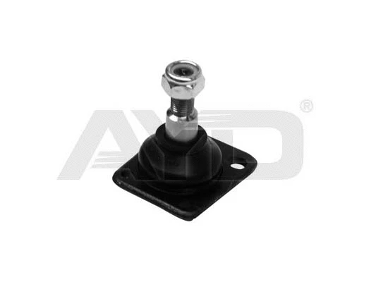 Rotule de suspension AYD 9200030