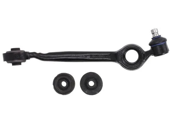 Bras de liaison, suspension de roue REINHOCH RH04-0007