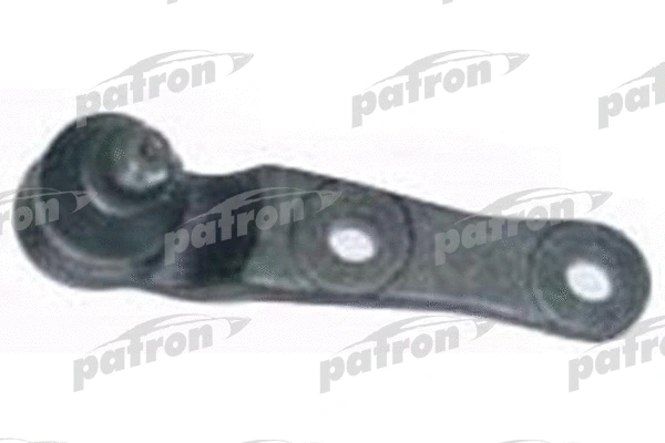 Rotule de suspension PATRON PS3111