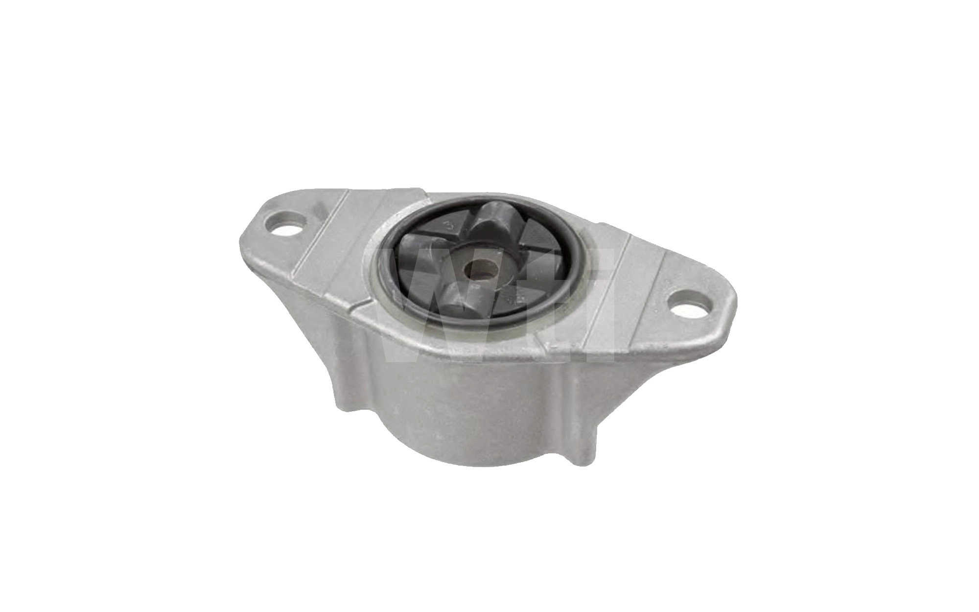 Coupelle de suspension Wti Automotive A834826