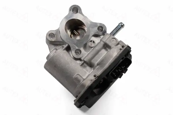 Vanne EGR AUTEX 959596