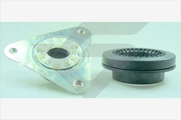 Kit de réparation, coupelle de suspension HUTCHINSON KS 251