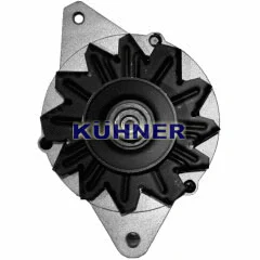 Alternateur AD KÜHNER 40131