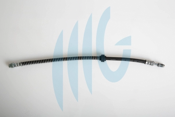 Flexible de frein RICAMBIFLEX GM 02380516