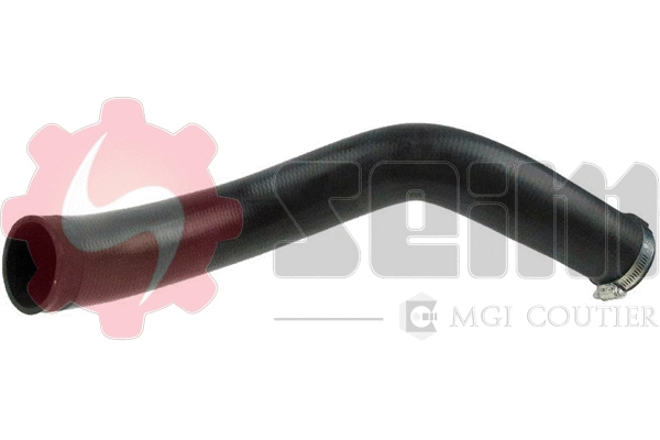 Gaine de suralimentation SEIM 981637