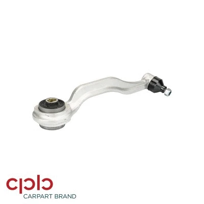 Bras de liaison, suspension de roue CPB 504954