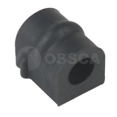 Suspension, stabilisateur OSSCA 09513