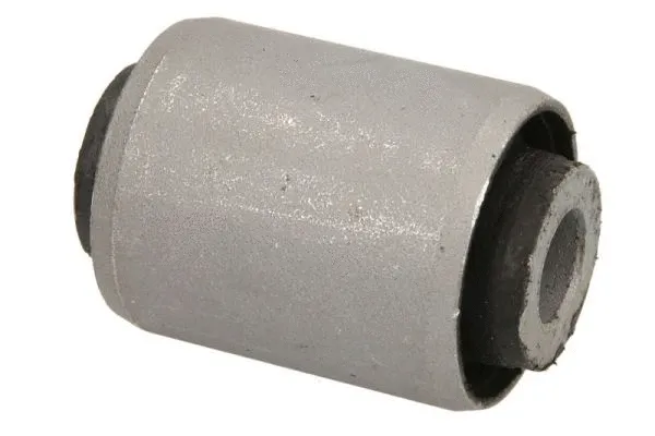 Manchon, fixation du bras transversal YAMATO J44020AYMT