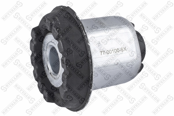 Suspension, bras de liaison STELLOX 77-00100-SX