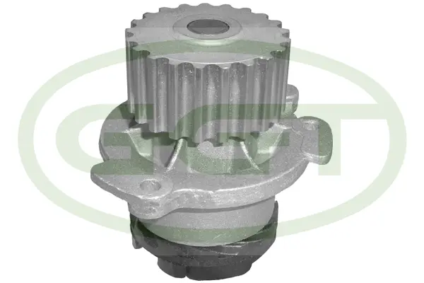 Pompe à eau, refroidissement du moteur GGT PA12636