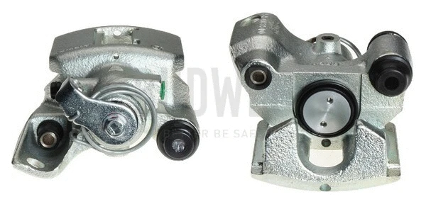 Étrier de frein BUDWEG CALIPER 342491