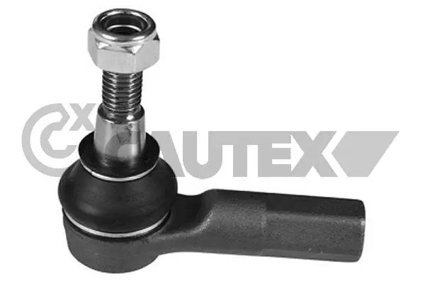 Rotule de barre de connexion CAUTEX 754959
