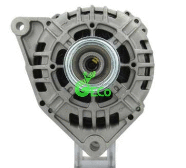 Alternateur GECO A727420