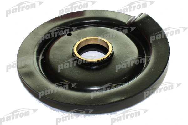 Patin de ressort PATRON PSE2842