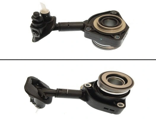 Butée hydraulique, embrayage KAWE 990117