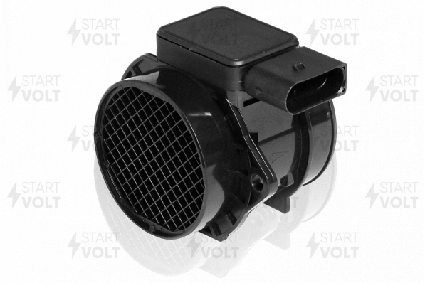 Débitmètre de masse d'air STARTVOLT VS-MF-0355