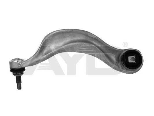 Bras de liaison, suspension de roue AYD 9410175