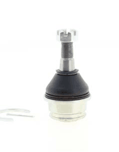 Rotule de suspension A.Z. Meisterteile AZMT-42-010-7278