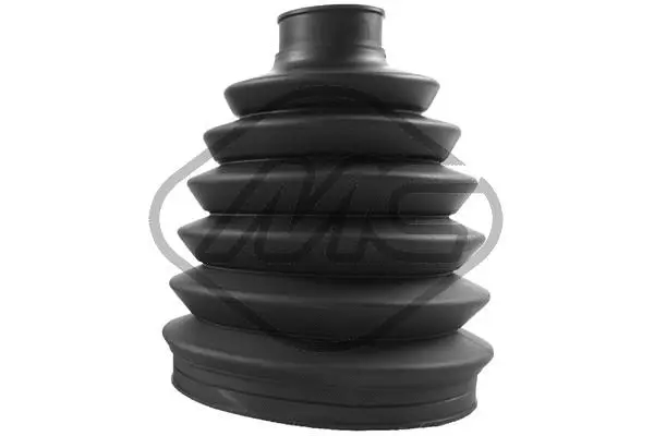 Joint-soufflet, arbre de commande Metalcaucho 10218