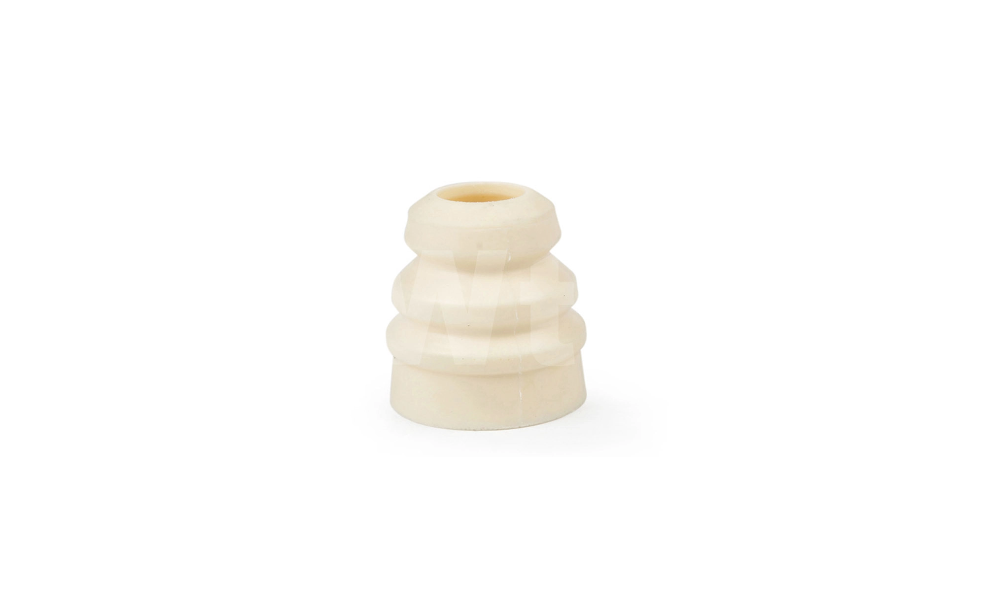Butée élastique, suspension Wti Automotive A831680