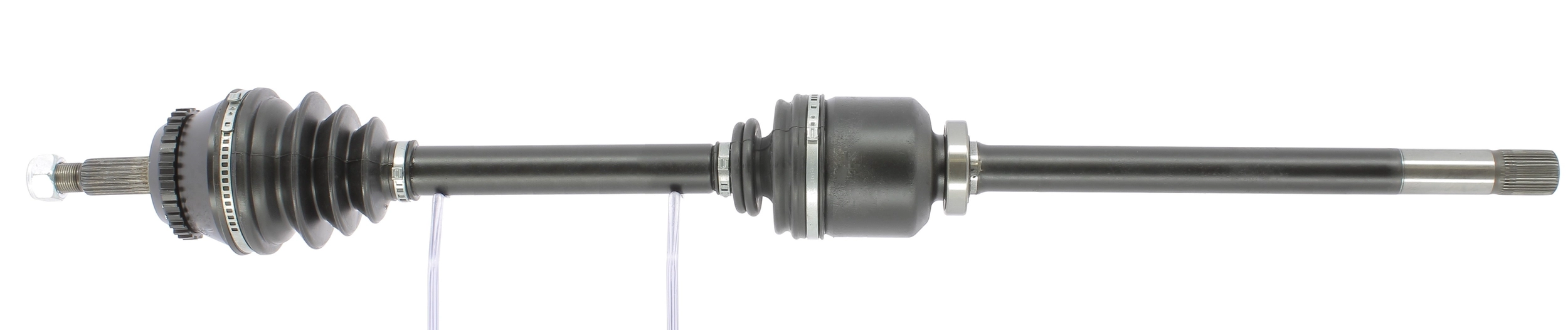 Arbre de transmission CEVAM 5370Z