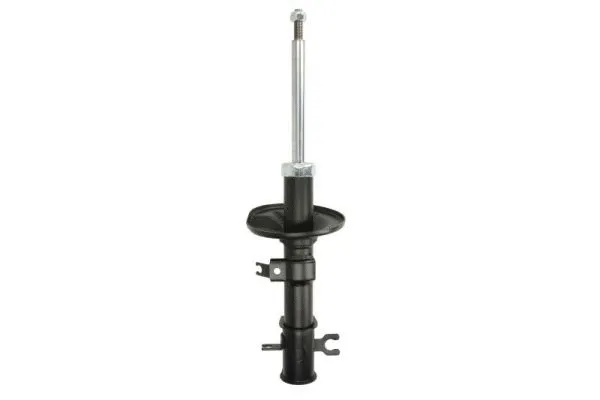 Amortisseur Magnum Technology AG0015MT