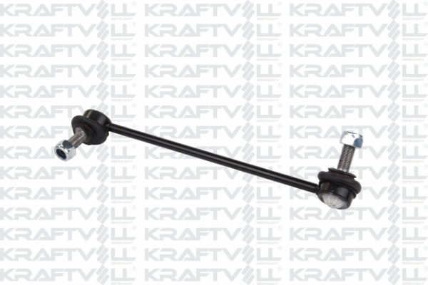 Entretoise/tige, stabilisateur KRAFTVOLL GERMANY 13040220