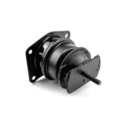 Support moteur SYD 2909044