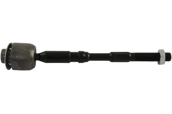 Rotule de direction intérieure, barre de connexion KAVO PARTS STR-6538