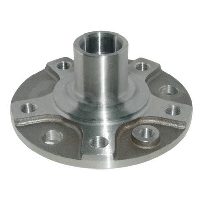 Moyeu de roue OSSCA 02346