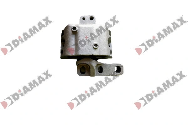 Support moteur DIAMAX A1286