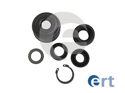 Kit d'assemblage, cylindre émetteur d'embrayage ERT 200143