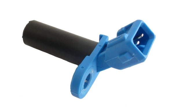 Capteur d'angle, vilebrequin BBT CSS1800