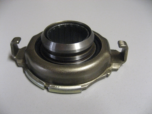 Butée de débrayage CORAM C0287