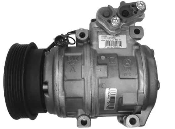 Compresseur, climatisation Airstal 10-2475