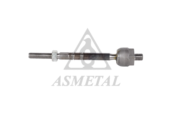 Rotule de direction intérieure, barre de connexion ASMETAL 20MR1202