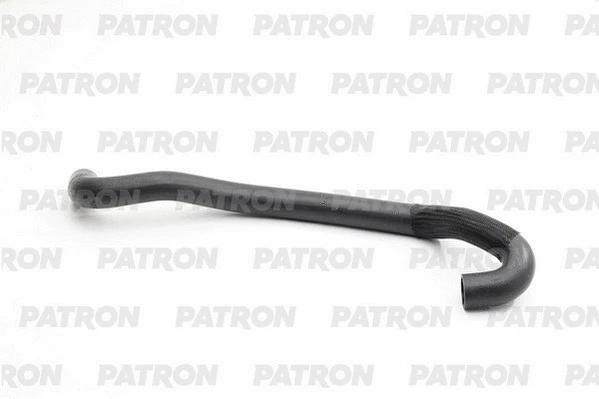 Durite de radiateur PATRON PH2206