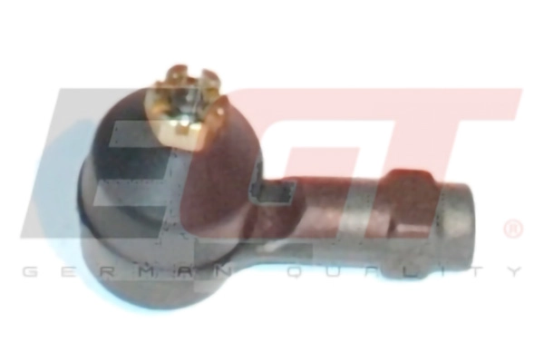 Rotule de barre de connexion EGT 301674EGT