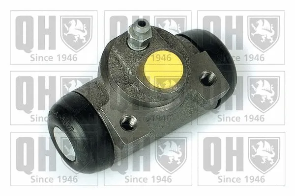 Cylindre de roue QUINTON HAZELL BWC3541