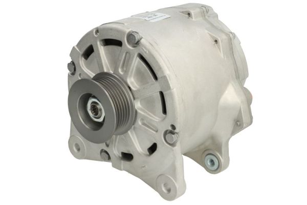 Alternateur STARDAX STX110276R