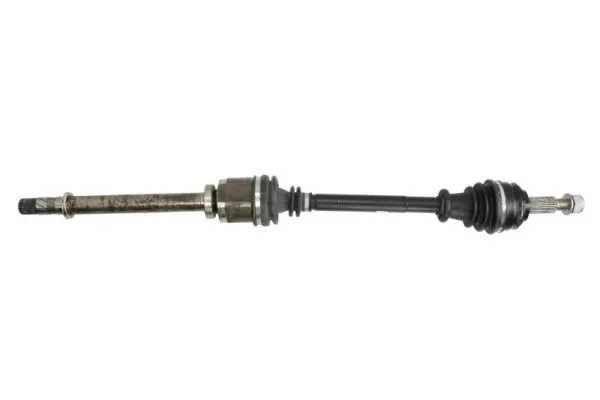 Arbre de transmission POINT GEAR PNG72804