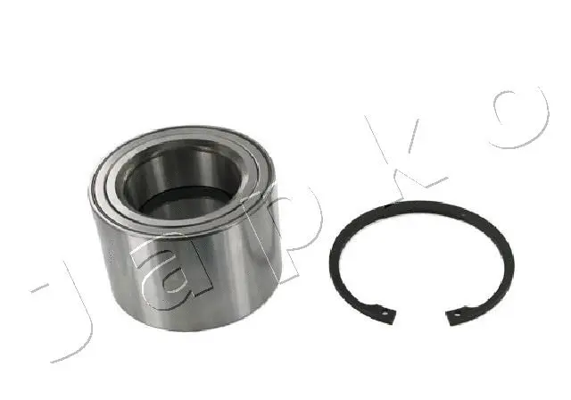 Kit de roulements de roue JAPKO 428028